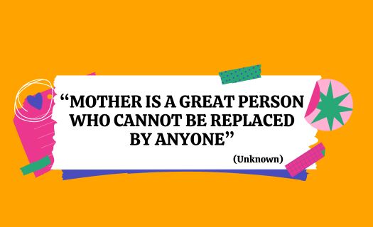 best qutoes for mother day 30+ heartfelt best qutoes for mother day 