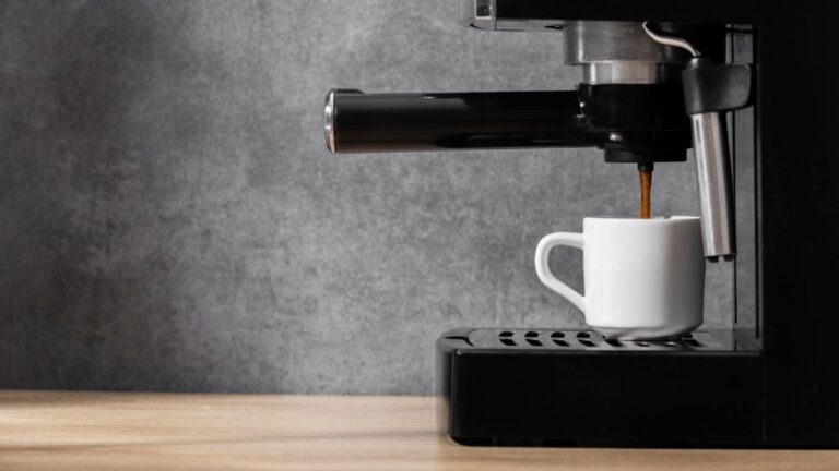 the Top 8 Best Keurig Coffee Maker