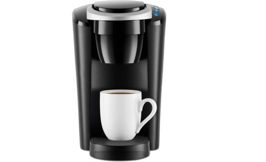 best keurig k compact coffee maker