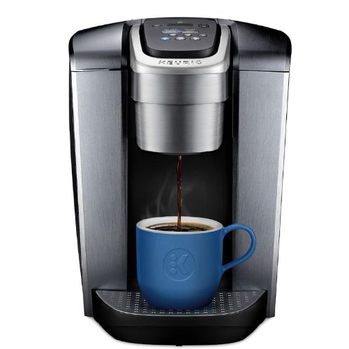 keurig k elite coffee maker