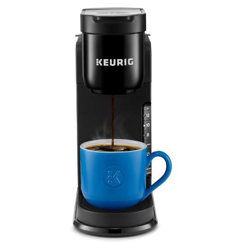 keurig k experess coffee machine