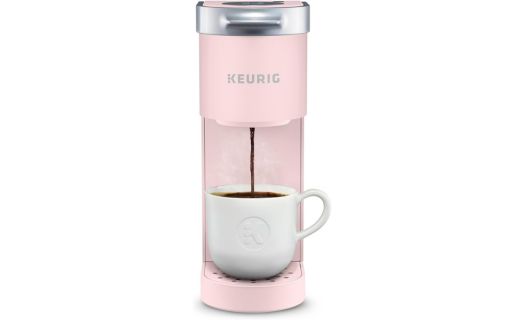 best keurig k mini coffee maker  