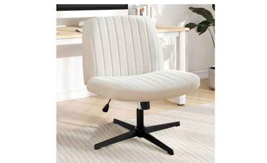 best chair for home office at home desk computer