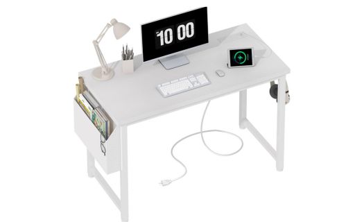 best home computer desk table