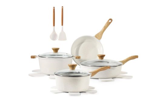 best cookware sets