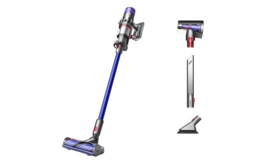 best dyson vacuum cleaner