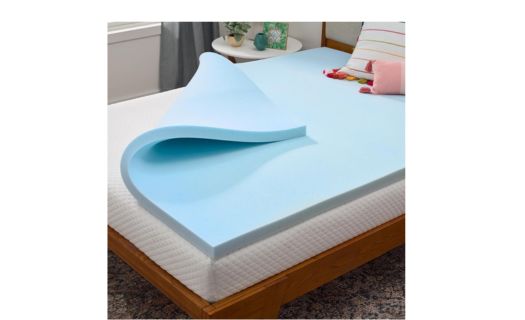 best mattresses foam for living home