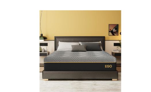 best mattresses for bed