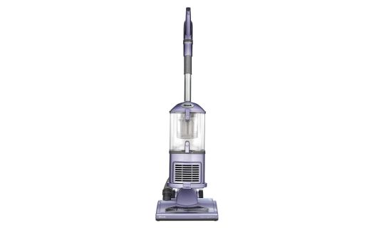 best shark vacuum cleaner