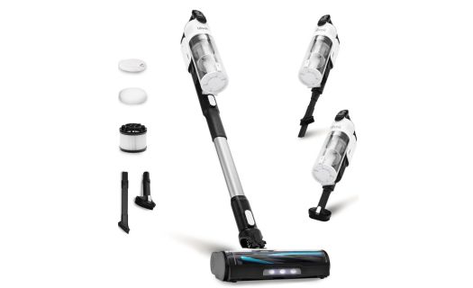 best buy amazon labor day sales 2024 vacuum cleaner sales on labor day