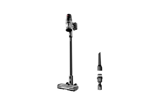 Best BISSELL Lightweight Cordless Vacuum Cleaner