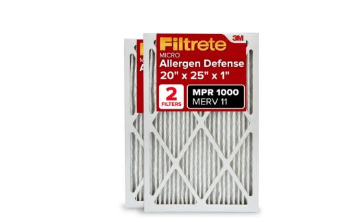 Best Air Filter for your home