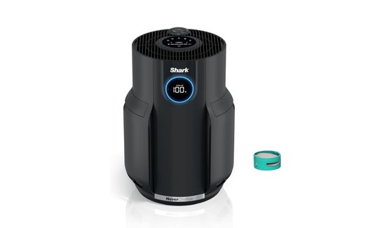 Best Shark Air Purifiers for Home