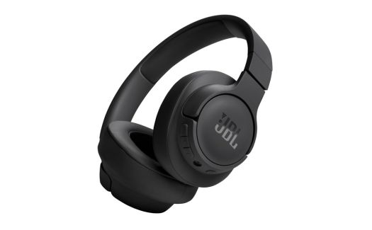 Best Wireless Over-Ear Headphones