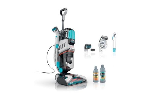 Best Shark Carpet expert Upright Vacuum cleaner