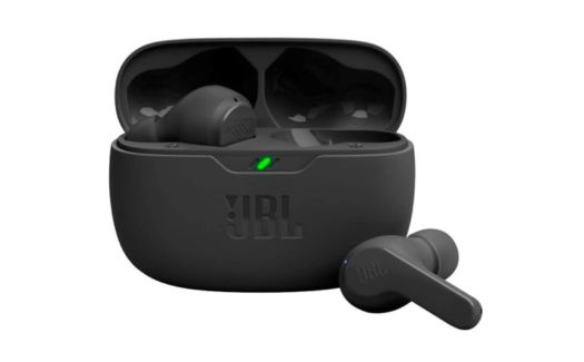 Best Bluetooth Earbuds