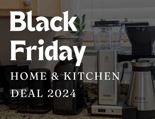 Black Friday home and kitchen deal 2024 on amazon November Black Friday deal 2024 amazon