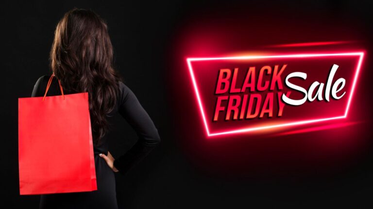 when is black friday week sale 2024 on amazon